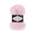 Mohair classic new