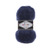 Mohair classic new