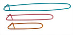 Булавки для незакрытых петель , длина 16см, 11см, 8см, KnitPro, 45502