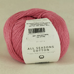 Katia / All Seasons Cotton