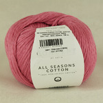 Katia / All Seasons Cotton