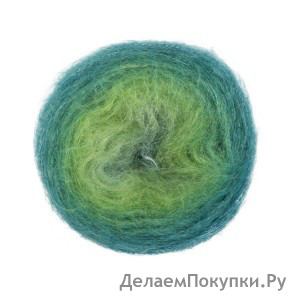 Poema Mohair