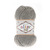 Cotton gold hobby