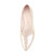    ED'ART 4103.4057'bl. Astana pydra