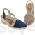 Amelie SHOE WOMAN 10294AM