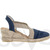 Amelie SHOE WOMAN 10294AM