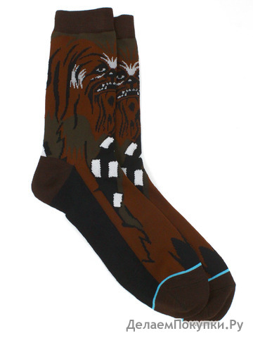   "Star Wars 2"
