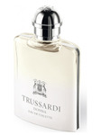 TRUSSARDI DONNA TEST 100ml edT