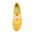    ED'ART 153.p.157'w. yellow
