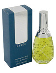 ESTEE lady 13ml edp