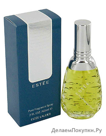 ESTEE lady 13ml edp