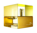 SHISEIDO ZEN lady 100ml edp NEW DESIGN