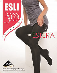 ESTERA 300 ESLI  