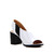    ED'ART 6011.624'bl.white