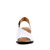    ED'ART 6011.624'bl.white