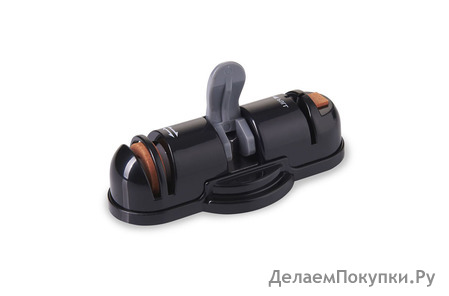 ������� �����������������