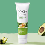 Bioaqua Avocado Supple Silky Hair Film      , 250 