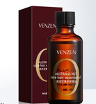 Venzen Australia Nut Care Hair Essential Oil     , 50 