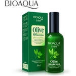       Bioaqua Olive Essential Oil, 50 