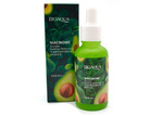 Bioaqua Niacinome Avocado Essence   , 30 