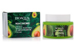 Bioaqua Avocado Niacinome Cream   c , 50 