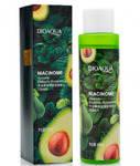 Bioaqua Niacinome Avocado Toner   , 200 