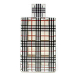 BURBERRY BRIT lady TEST 100ml edt