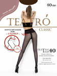        (Teatro')