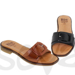 Blusandal    617BLU