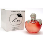 Nina Ricci Nina 80ml  ()