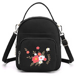 BAG-8191-(6301)    - . 2  1.