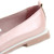    ED'ART 118.Vitoria'be. pink perla