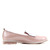    ED'ART 118.Vitoria'be. pink perla