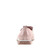    ED'ART 118.Vitoria'be. pink perla