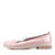    ED'ART 118.Vitoria'be. pink perla