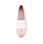    ED'ART 118.Vitoria'be. pink perla