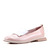    ED'ART 118.Vitoria'be. pink perla