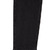   skinny CON-355   