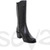 Classyco    3008CLA