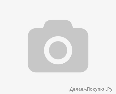 3056, " "  MILENA ()