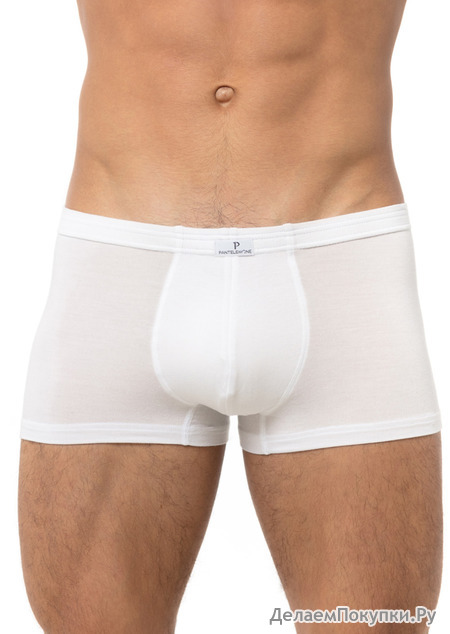 ����� ������� ����� 95% �����,5% ������