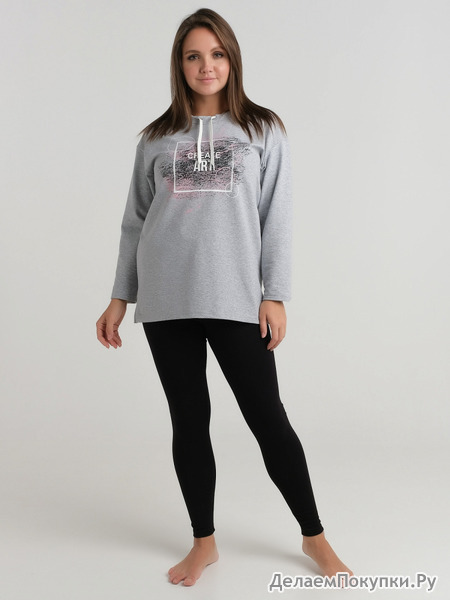 ������ ������� O'DEVAITE