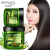        BIOAQUA