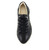    ED'ART 137.188'bl. black