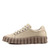    ED'ART 128.91505'be. beige