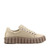    ED'ART 128.91505'be. beige