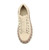    ED'ART 128.91505'be. beige