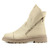    ED'ART 233.madonna12'be. beige