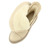    ED'ART 233.madonna12'be. beige