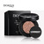 -     BIOAQUA CREAMY MAKE-UP AIR CUSHION, 15 .